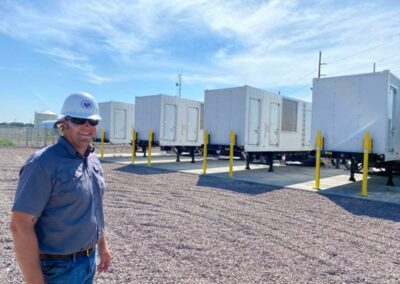 MAP Mechanical - General Contractor Gallery