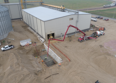 MAP Mechanical - General Contractor Gallery